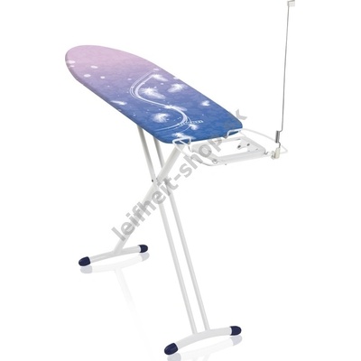 Leifheit AirSteam Compact M 72587
