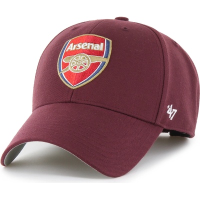 47 Brand Arsenal FC EPL 47 MVP