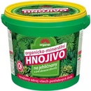 Forestina Hoštické hnojivo na ihličňany vedro 10kg