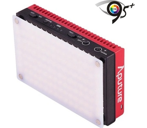 Aputure Amaran AL-MX