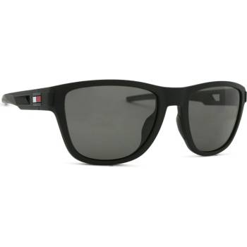 Tommy Hilfiger TH 1951 S 003 M9 55