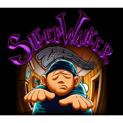 Sleepwalker