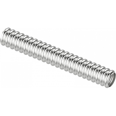 Nerezová trubka Merabell Classic - DN15, 3/4", 3 m M0113