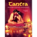 Tantra