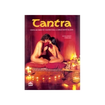 Tantra