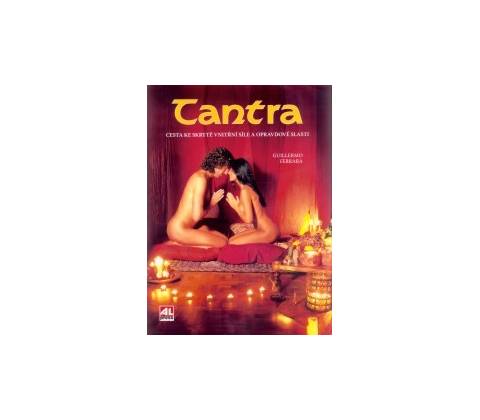 Tantra