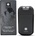 Shunga Male Natural Control Spray 20ml
