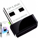 TP-Link TL-WN725N