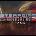 Starpoint Gemini 2: Titans