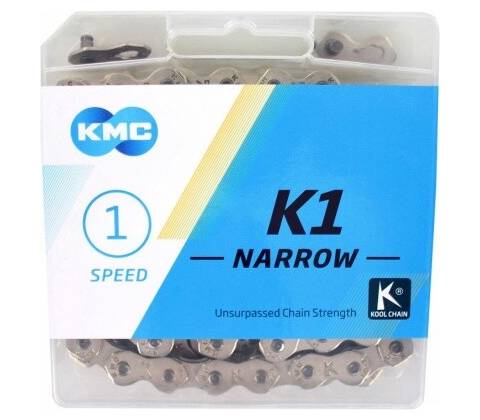 KMC K1 Narrow