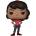 Funko Фигура Funko POP! Television: Star Trek Lower Decks - Beckett Mariner #1433 (089159)