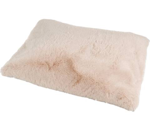 Ferplast Vankúš