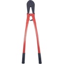 Mar-Pol M49050