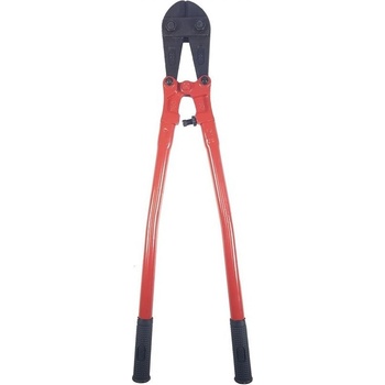 Mar-Pol M49050