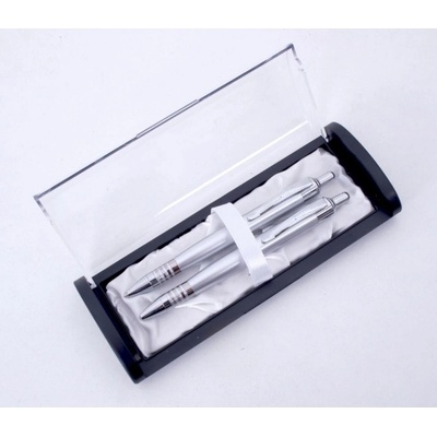 Adorex 8021 strieborná