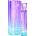 Sergio Tacchini BE-ST EDT 30 ml