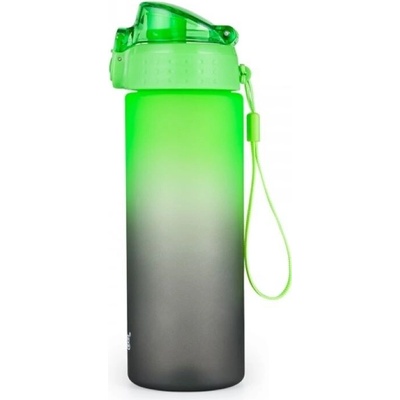 Oxybag 9-19224 Oxy Click Ombre 600ml