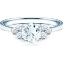 Savicki zásnubní prsten Fairytale PI B FAIR200