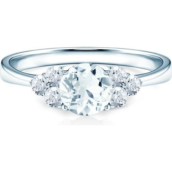 Savicki zásnubní prsten Fairytale PI B FAIR200