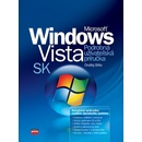 Windows Vista SK