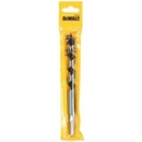 Dewalt DT4610