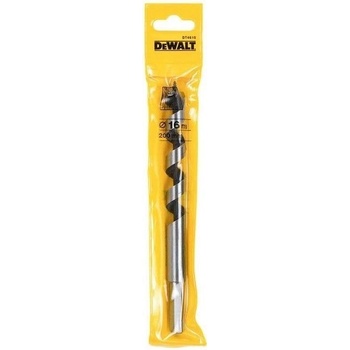 Dewalt DT4610