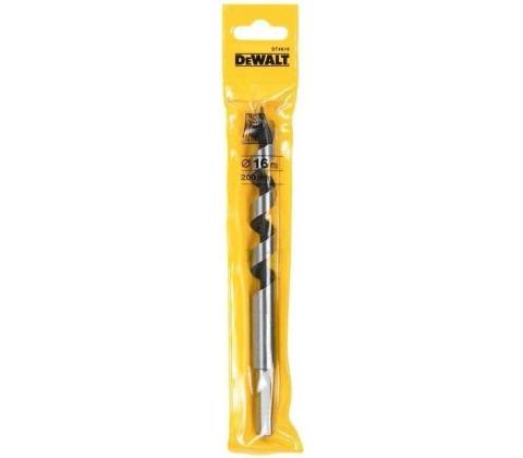 Dewalt DT4610