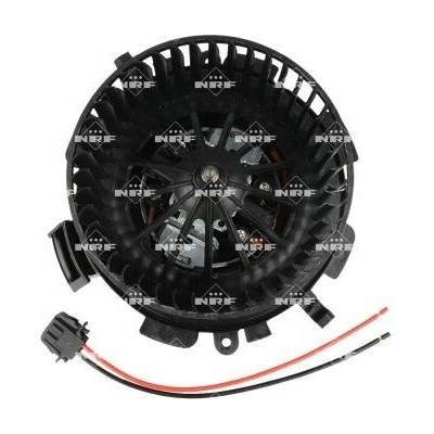 vnitřní ventilátor NRF 34110