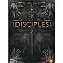 Disciples 3: Reincarnation