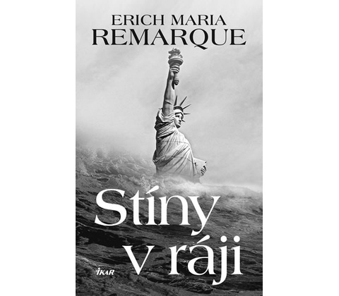 Stíny v ráji