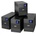 Eaton 5SC750i