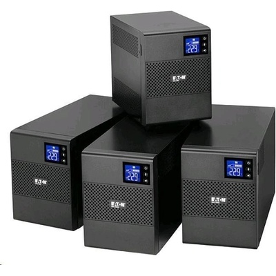 Eaton 5SC750i