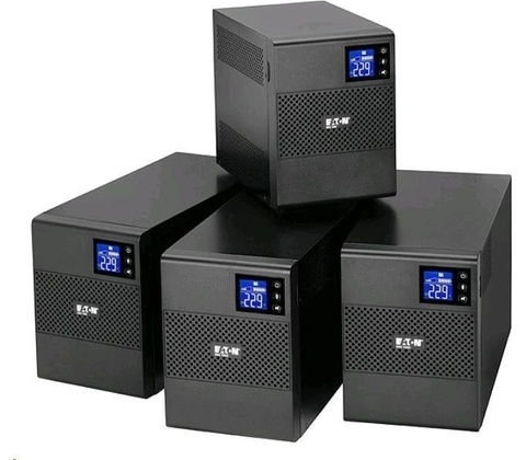 Eaton 5SC750i