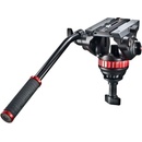 Manfrotto MVH502A