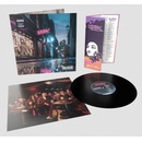Squeeze - Trixies Vinyl LP