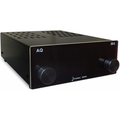 Acoustique Quality M4 DO