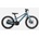 Orbea MX 16 2026