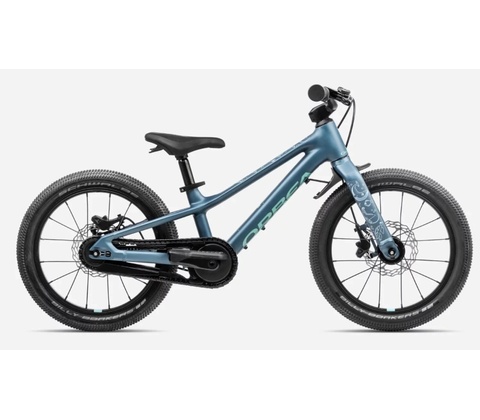 Orbea MX 16 2026