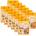 Wellness Core Purely Paté пиле 12 x 85 г