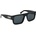 Dsquared2 Icon 0008/S 807 IR 54