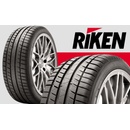 Osobné pneumatiky Riken Road Performance 195/55 R16 91V