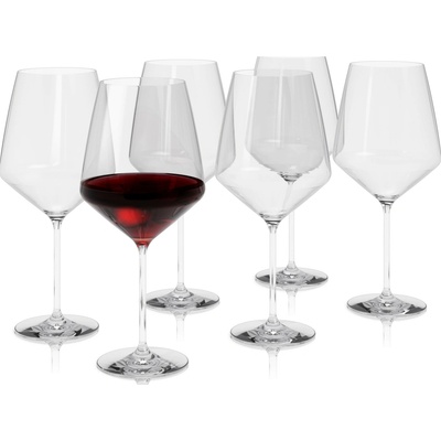 Eva Solo Pohár na červené víno Legio Nova Magnum 6 x 900 ml