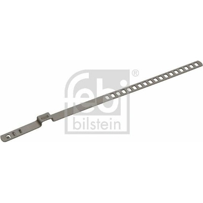 Spona FEBI BILSTEIN 29822