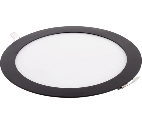 T-LED 102140