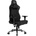 Ultradesk Throne