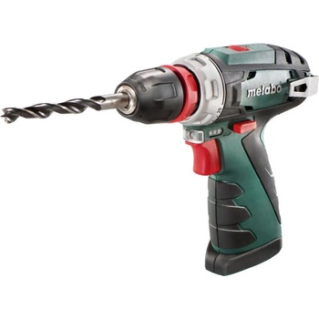 Metabo PowerMaxx BS SOLO (600079890)