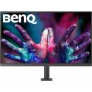 BenQ PD3205UA