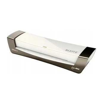 Leitz 40069
