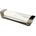 Leitz 40069