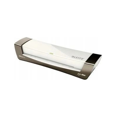 Leitz 40069
